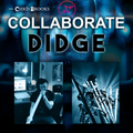 GUEST DIDGE COLLABORATION