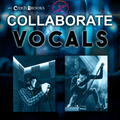 GUEST VOCAL COLLABORATION